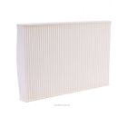 Ryco Cabin Air Filter