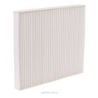 Ryco Cabin Air Filter