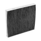 Ryco Cabin Air Filter Activated Carbon