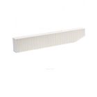 Ryco Cabin Air Filter