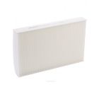 Ryco Cabin Air Filter
