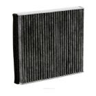 Ryco Cabin Air Filter Activated Carbon