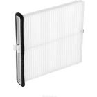 Ryco Cabin Air Filter