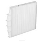 Ryco Cabin Air Filter
