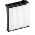 Ryco Cabin Air Filter