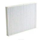 Ryco Cabin Air Filter