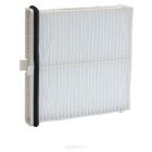 Ryco Cabin Air Filter