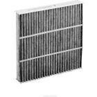 Ryco Cabin Air Filter Activated Carbon