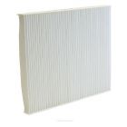 Ryco Cabin Air Filter