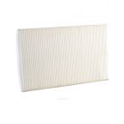 Ryco Cabin Air Filter
