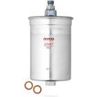 Ryco Fuel Filter