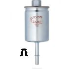 Ryco Fuel Filter