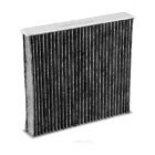 Ryco Cabin Air Filter Activated Carbon