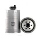 Ryco Fuel Filter