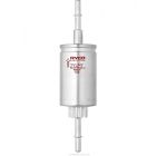 Ryco Fuel Filter