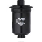 Ryco Fuel Filter
