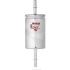 Ryco Fuel Filter