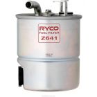 Ryco Fuel Filter