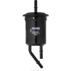 Ryco Fuel Filter