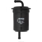 Ryco Fuel Filter