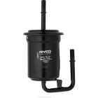 Ryco Fuel Filter