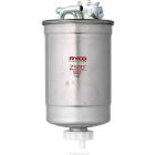 Ryco Fuel Filter