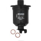 Ryco Fuel Filter