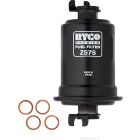 Ryco Fuel Filter