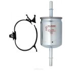 Ryco Fuel Filter