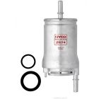 Ryco Fuel Filter