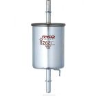 Ryco Fuel Filter