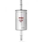 Ryco Fuel Filter