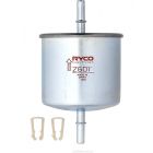 Ryco Fuel Filter