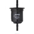 Ryco Fuel Filter