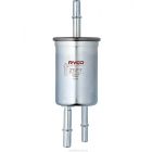 Ryco Fuel Filter