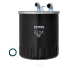 Ryco Fuel Filter