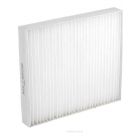 Ryco Cabin Air Filter