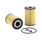 Ryco Oil Filter