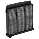 Ryco Cabin Air Filter Activated Carbon
