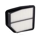 Ryco Air Filter