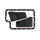 Ryco Automatic Transmission Filter Service Kit
