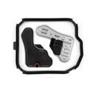 Ryco Automatic Transmission Filter Service Kit