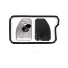 Ryco Automatic Transmission Filter Service Kit