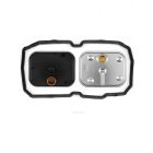 Ryco Automatic Transmission Filter Service Kit