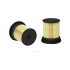 Ryco Fuel Filter