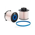Ryco Fuel Filter
