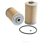 Ryco Fuel Filter
