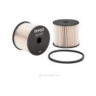 Ryco Fuel Filter