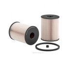 Ryco Fuel Filter