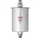 Ryco Fuel Filter